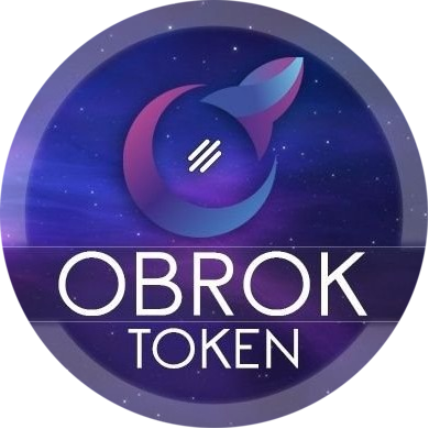 OBRok Token